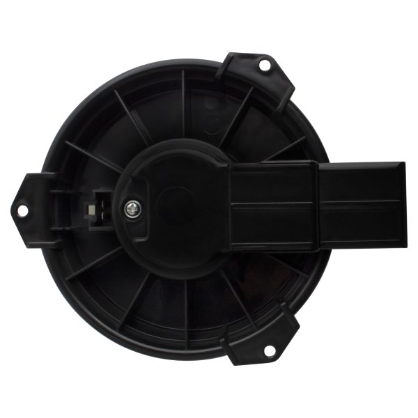 BX00700226-1_2 BX00700226-1_2