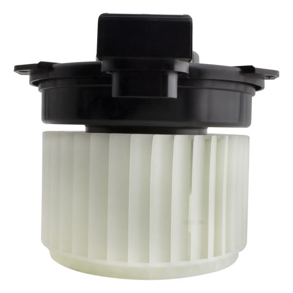 BX00700226-1_3 BX00700226-1_3