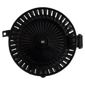 BOXI Climate Control Blower Motor BX00700227-1