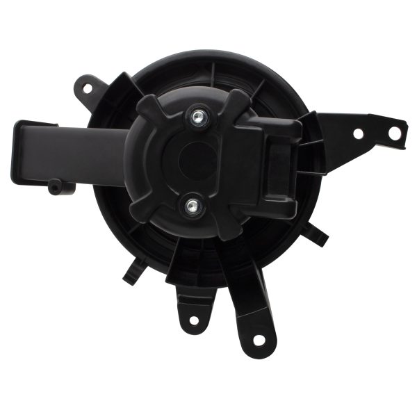 BX00700227-1_2 BX00700227-1_2