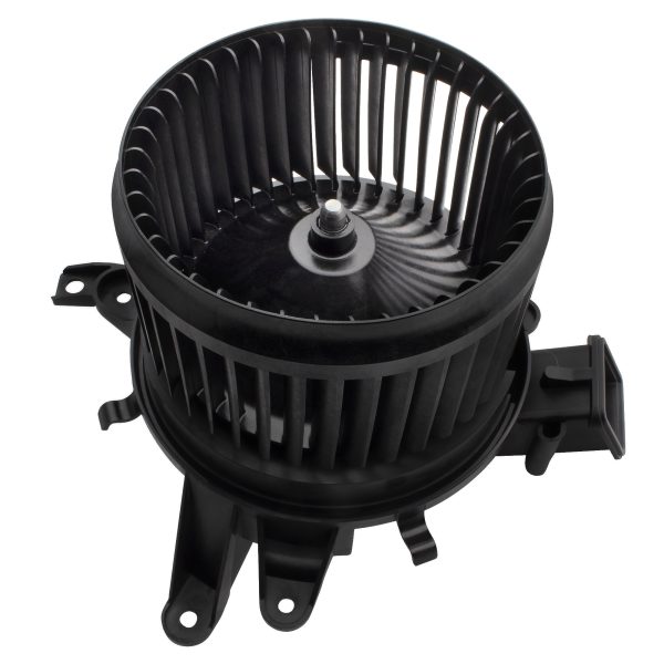 BX00700227-1_4 BX00700227-1_4