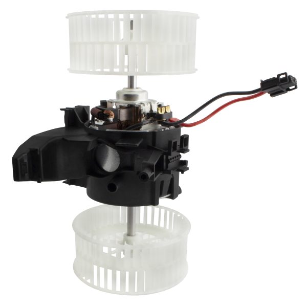 BX00700228-1_2 BX00700228-1_2