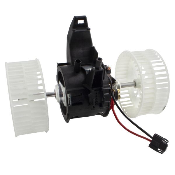 BX00700228-1_4 BX00700228-1_4