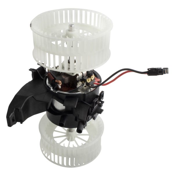 BX00700228-1_5 BX00700228-1_5