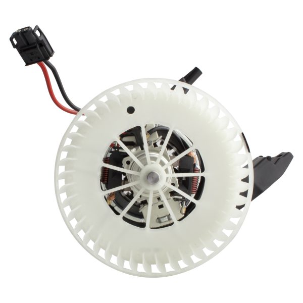 BX00700228-1_6 BX00700228-1_6