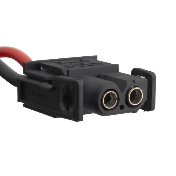 BX00700228-1_7 BX00700228-1_7