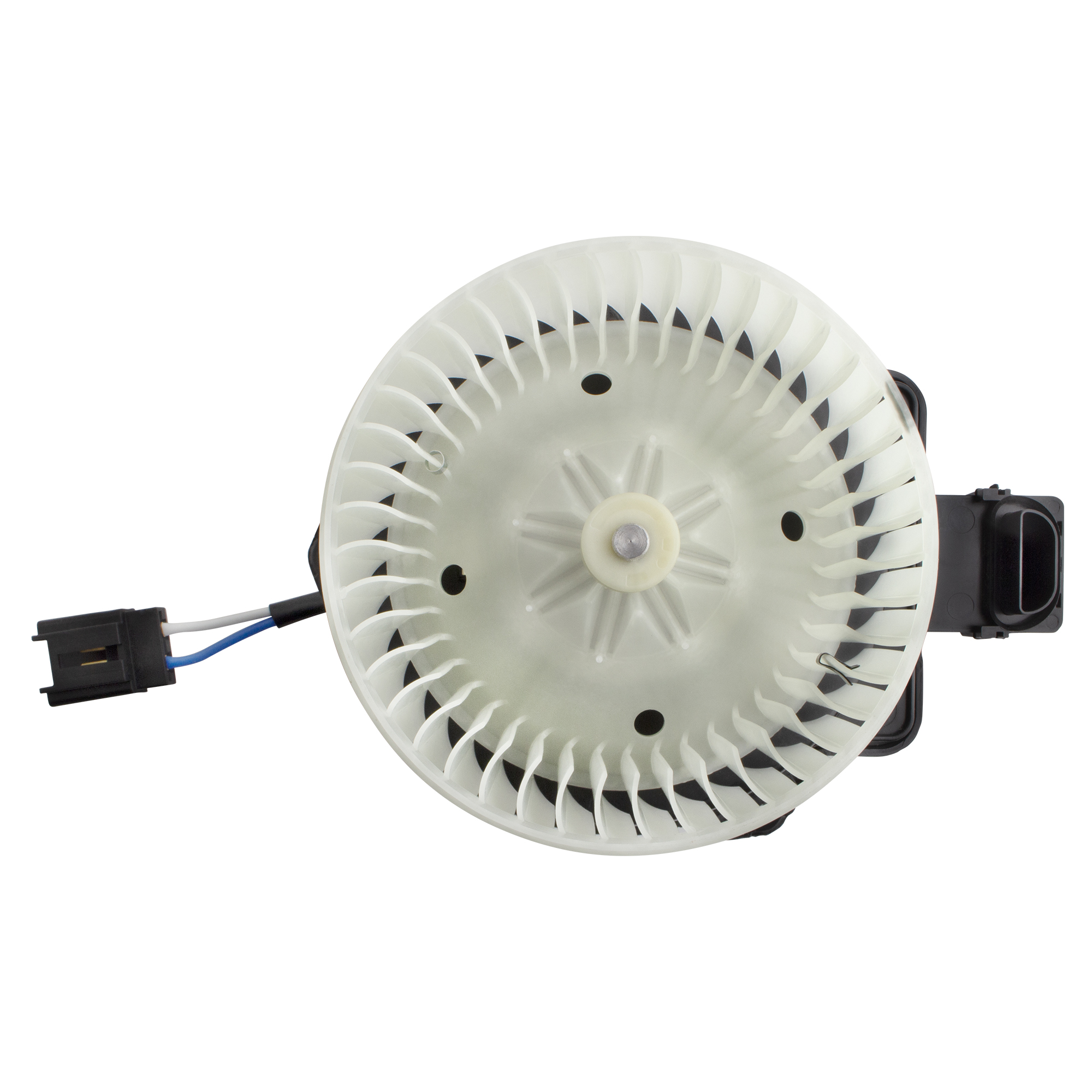 BOXI Climate Control Blower Motor BX00700229-1