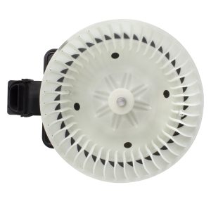 BOXI Climate Control Blower Motor BX00700230-1