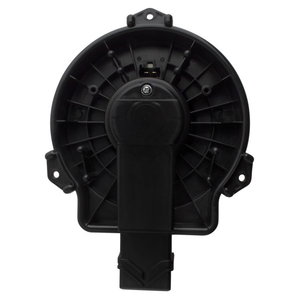 BX00700230-1_2 BX00700230-1_2