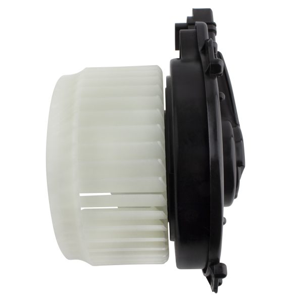 BX00700230-1_3 BX00700230-1_3