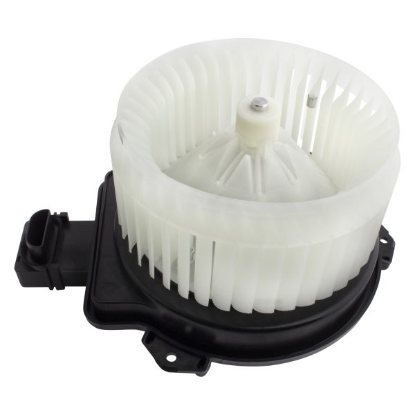 BX00700230-1_4 BX00700230-1_4