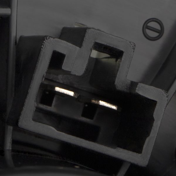 BX00700230-1_7 BX00700230-1_7