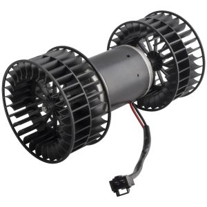 BOXI Climate Control Blower Motor BX00700231-1
