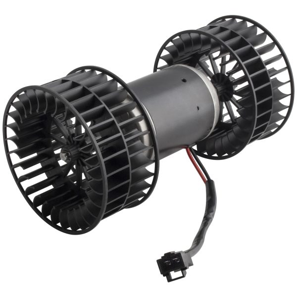 BX00700231-1_1 BX00700231-1_1