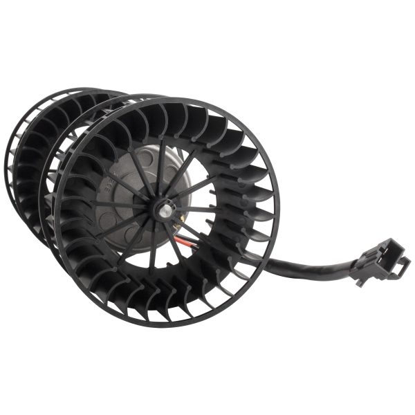 BX00700231-1_2 BX00700231-1_2