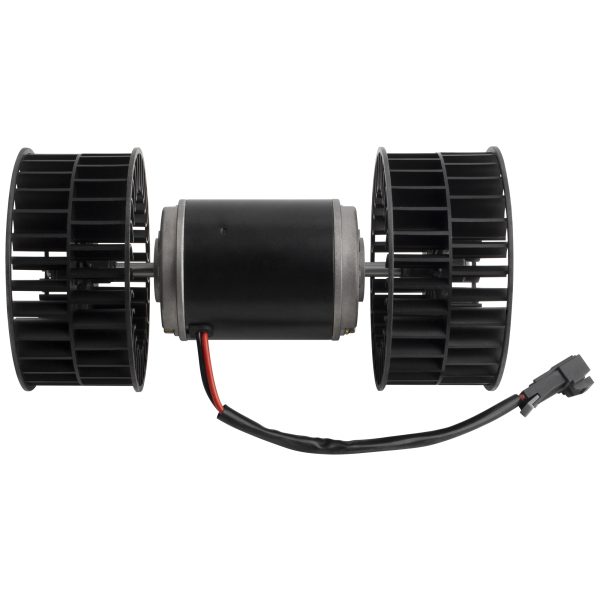 BX00700231-1_4 BX00700231-1_4