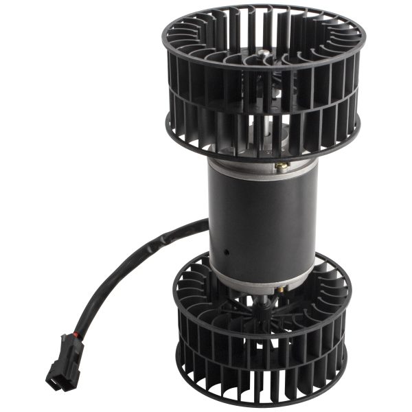 BX00700231-1_6 BX00700231-1_6