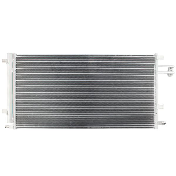 BX00800002-1-3 BX00800002-1-3