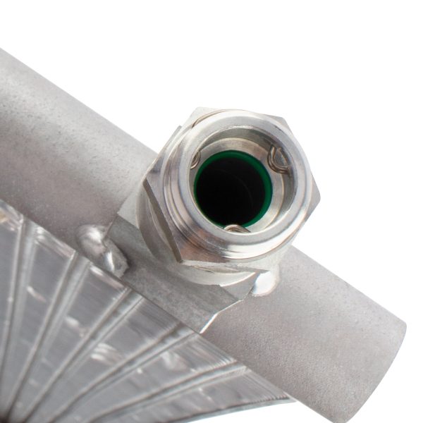 BX00800002-1-7 BX00800002-1-7