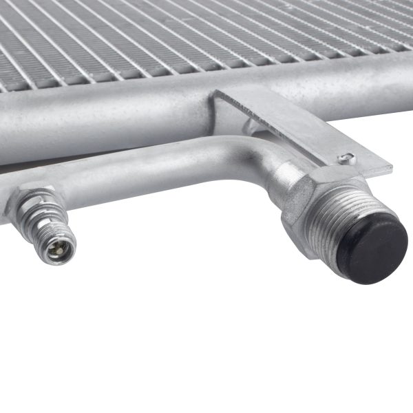 BX00800004-1-5 BX00800004-1-5