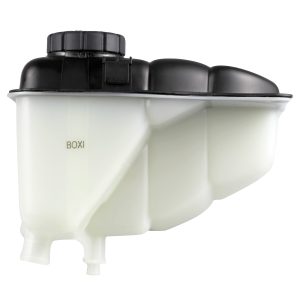 BOXI Coolant Recovery Tank BX00900002-1