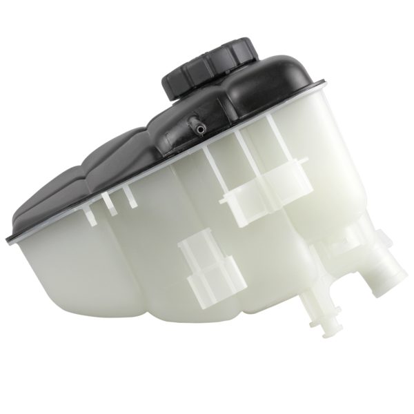 BX00900002-1-3 BX00900002-1-3