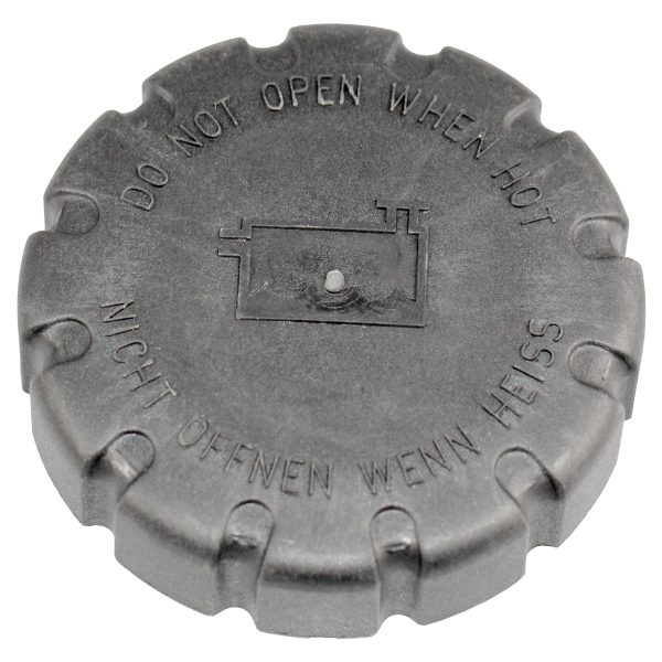 BX00900002-1-5 BX00900002-1-5