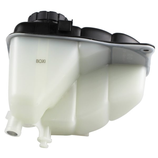 BX00900002-1-6 BX00900002-1-6