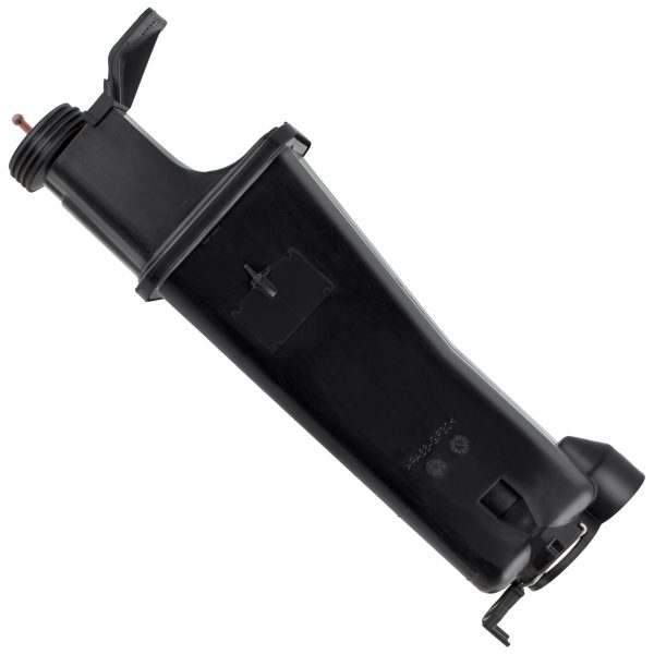 BX00900004-1-4 BX00900004-1-4