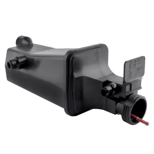 BX00900004-1-5 BX00900004-1-5