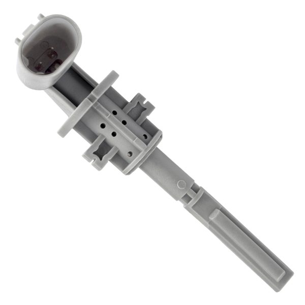 BX00900004-1-6 BX00900004-1-6