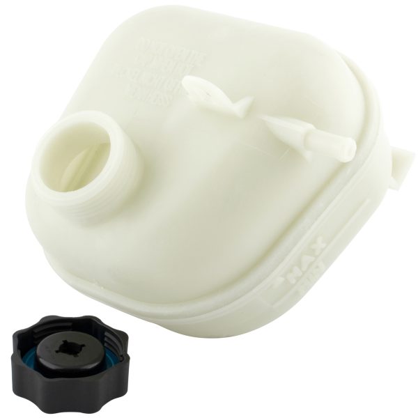 BX00900005-1-4 BX00900005-1-4