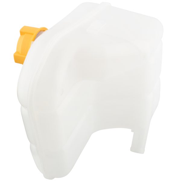 BX00900006-1-5 BX00900006-1-5