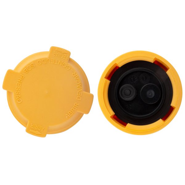 BX00900006-1-6 BX00900006-1-6