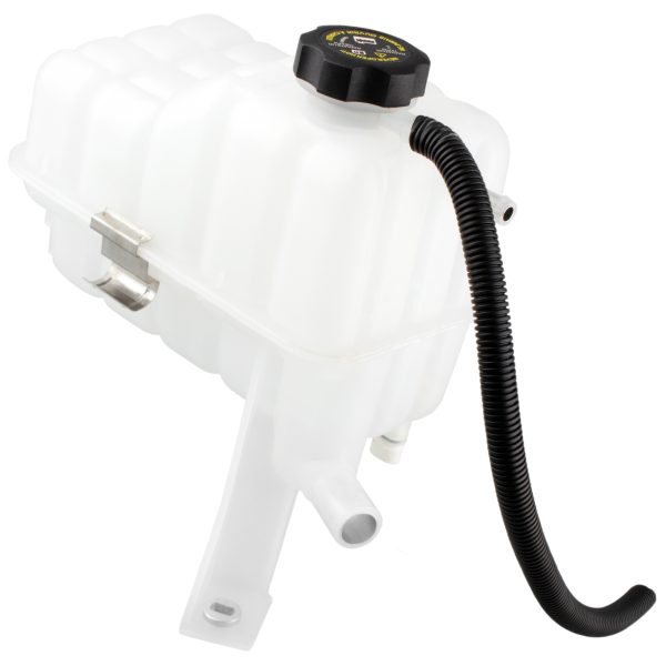 BX00900007-1-2 BX00900007-1-2