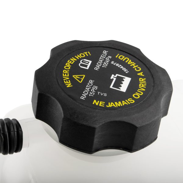 BX00900007-1-3 BX00900007-1-3