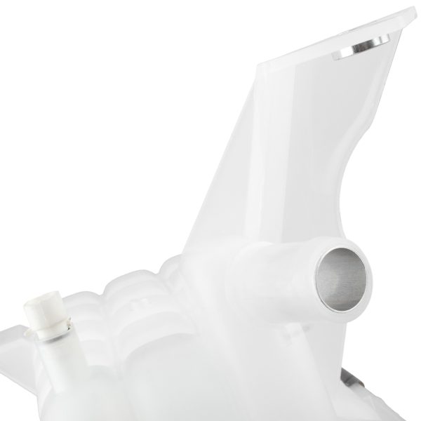 BX00900007-1-5 BX00900007-1-5