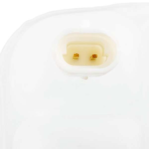 BX00900007-1-7 BX00900007-1-7