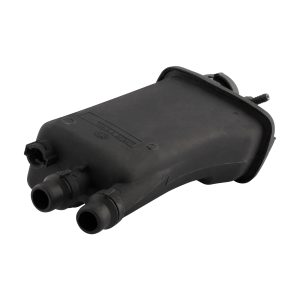 BOXI Coolant Recovery Tank BX00900011-1