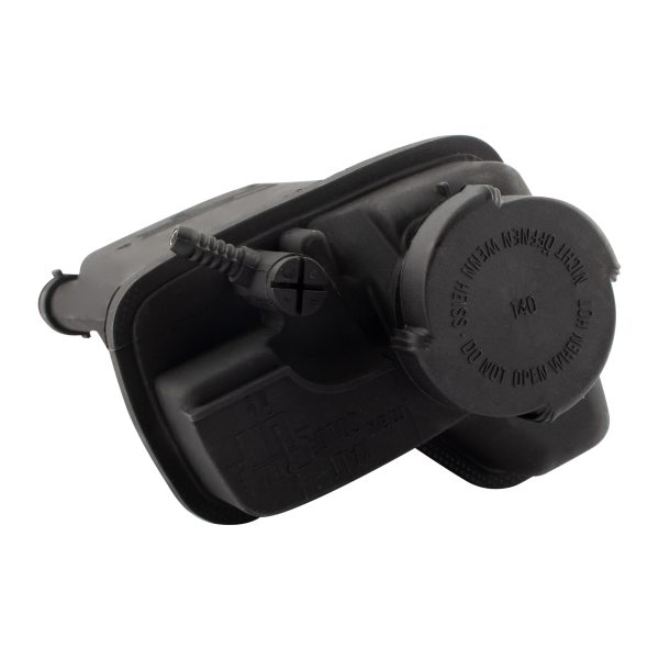 BX00900011-1-3 BX00900011-1-3