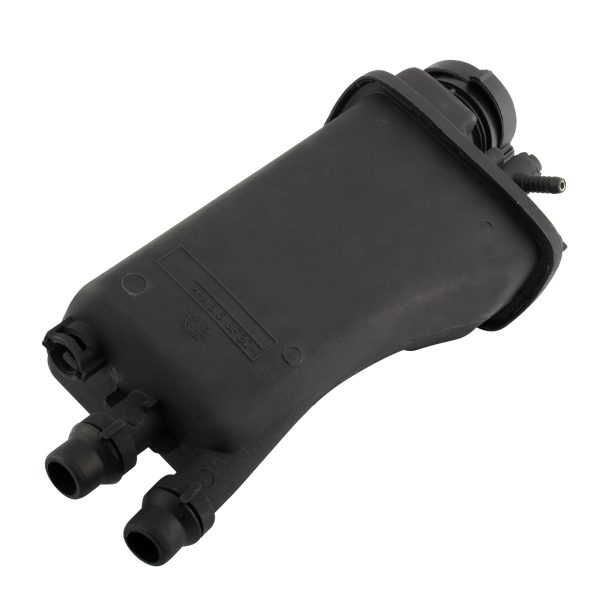 BX00900011-1-4 BX00900011-1-4