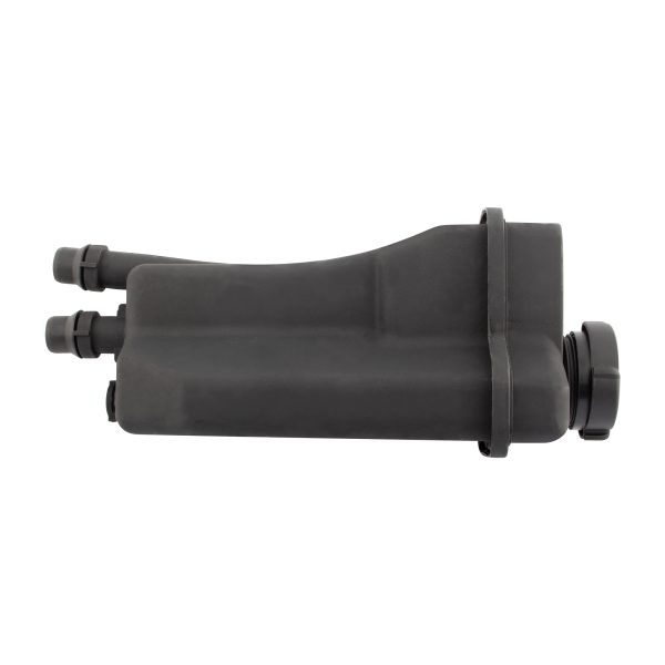 BX00900011-1-5 BX00900011-1-5