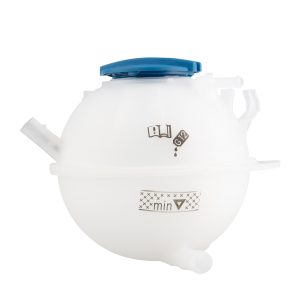 BOXI Coolant Recovery Tank BX00900012-1