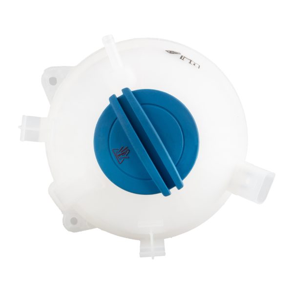 BX00900012-1-3 BX00900012-1-3