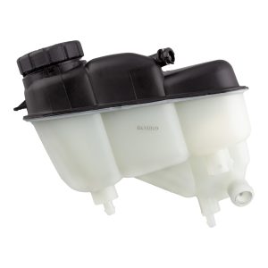 BOXI Coolant Recovery Tank BX00900015-1