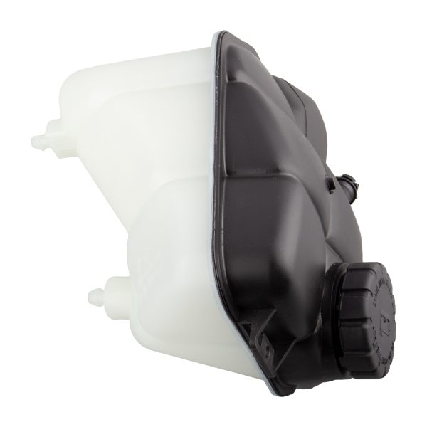 BX00900015-1-2 BX00900015-1-2