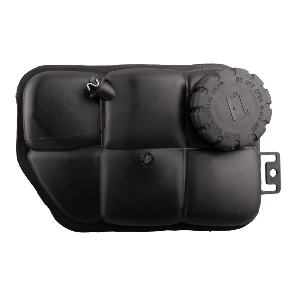 BX00900015-1-3 BX00900015-1-3