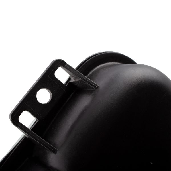 BX00900015-1-4 BX00900015-1-4