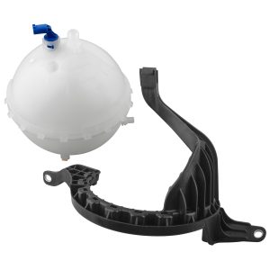 BOXI Coolant Recovery Tank BX00900016-1
