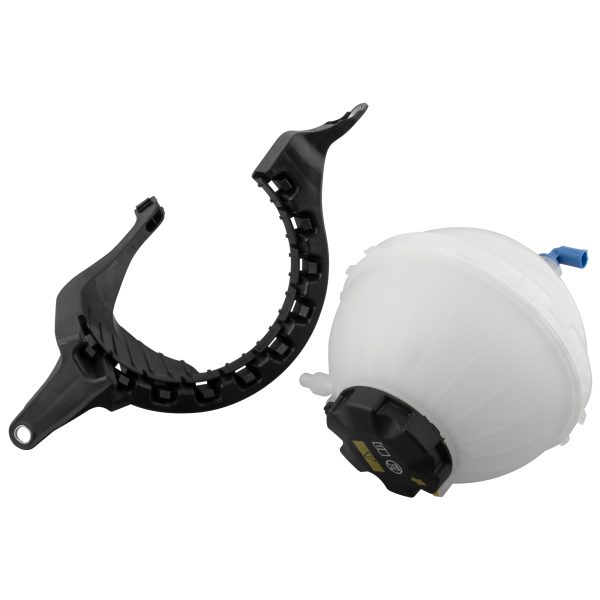 BX00900016-1-2 BX00900016-1-2